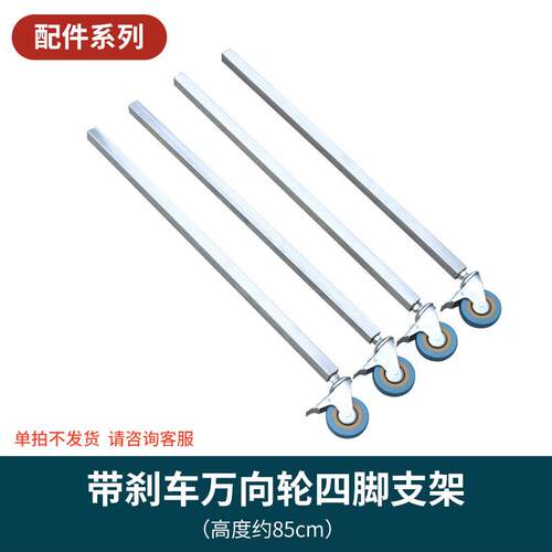 木炭烧烤炉加大加宽加厚户外摆摊羊肉串碳烤炉烤箱烧烤架家用