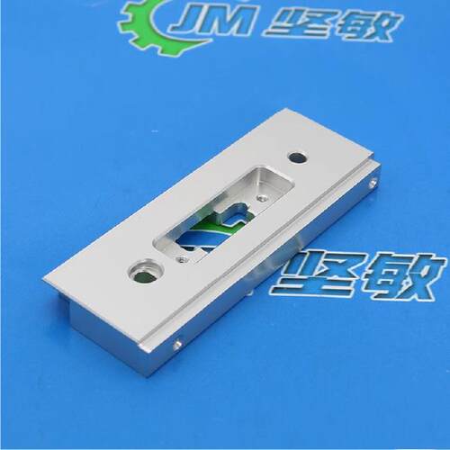 适用贴片机NXT24MM偏心销铝件AA0CR040 AA0CR01 AA0CR02 AA0CR04