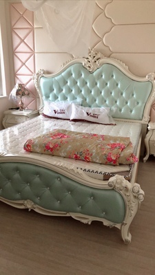 说说法罗兰家具怎么样,法罗兰沙发属于什么档次