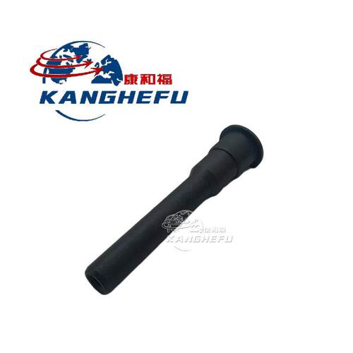 3095430206销 适用林德1169/1151车系叉车配件舵柄枢轴铰链导向件