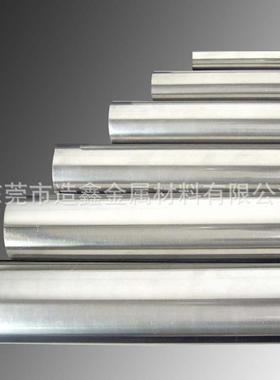 德国1.3243模具钢材 1.3243韧性高速钢 1.3243圆钢