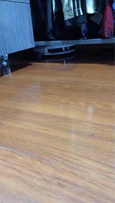 来说下科沃斯dn55扫地机器人质量好还是DG800扫地机器人更好用些？功能上都有什么不同？