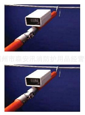 表数字电压指示业器C03-仪27944C403-279数字电压指示表带电作数