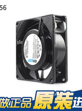 956 全新原装热ebmapps风机 9225 20V 11W 静t音变频器28散风扇
