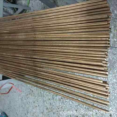 CUZN40PB1AL铜材CUZN40PB2铜合金CW617N牌号CUZN40PB2AL圆棒 铜带