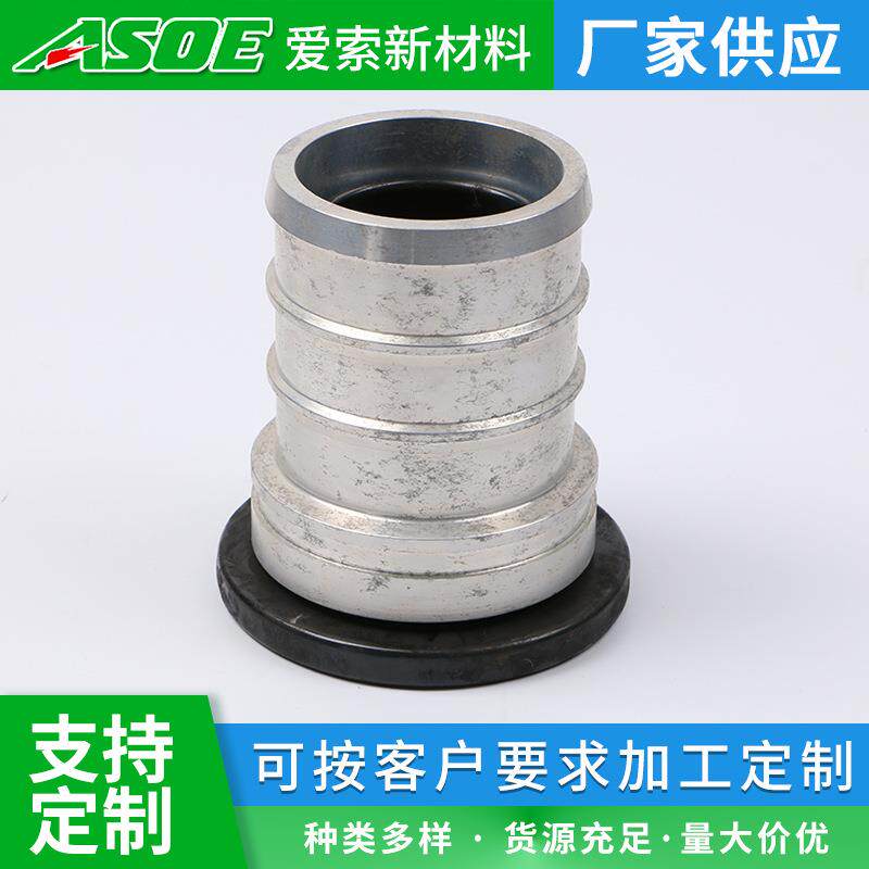 厂家供应接头 不锈钢软管接头 规格可供应