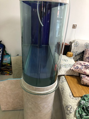 德国德克**头鱼缸怎么样用后告诉大家实情