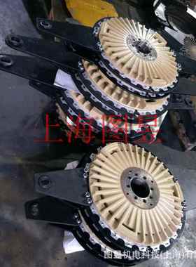 冲床离合器KB0050KB100KB200KB400KB500KB600KB800KB1200厂价销售