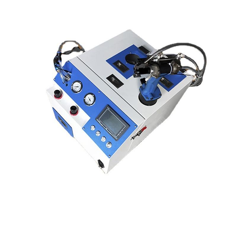 自动送料拉钉机自动送钉拉钉设备厂家直发可议价