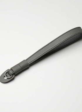 MrStone手掌纹相机腕带适用富士XT5徕卡Q3相机XS20手腕带手绳配件