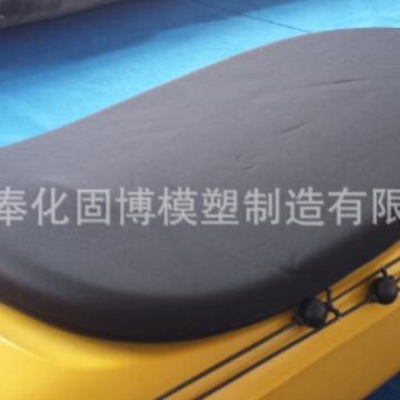 皮划艇配件围裙排水塞防水塞把手D型环扣