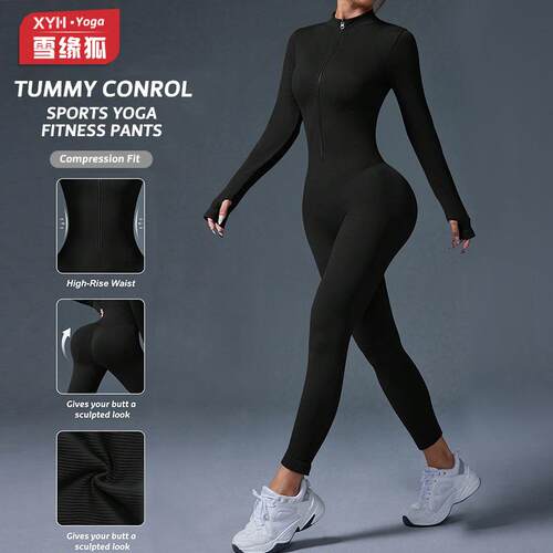Women's Fall Winter Street Style Minimalist Solid Color Long