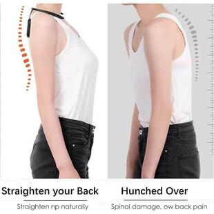 Instrument Neck Portable Lymphatic Bod Soothing Ultrasonic