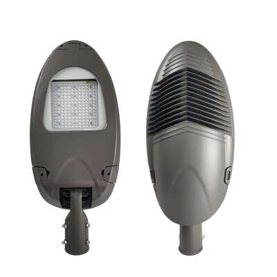 90W100W150WLED路灯套件整灯户外主干道辅道照明小区照明