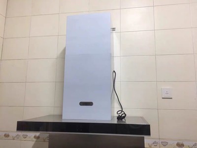 老板67X2H好吗？质量差不差？为何评价这么好