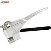 韦氏硬度计W 20Ab高精度检测铝合金不锈钢冷系板铁夹金属测试仪