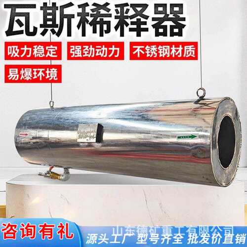 矿用尼龙柱鞋XFD00单体柱鞋高分子阻燃耐磨抗静电柱帽