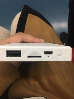 移动无限路由器怎么样？（已有万人评价）质量见真章