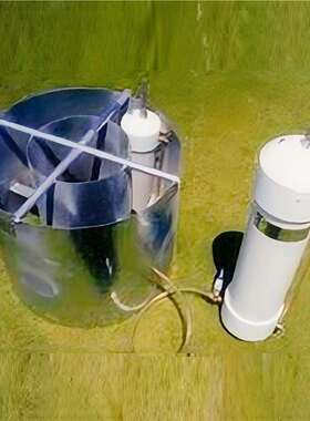 双环入渗仪（国产）型号:ZX14-QT-IN12-W库号：M407913