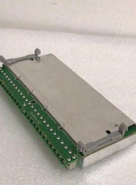 多通道称重系统MSC64变送器PGM86.1profibus