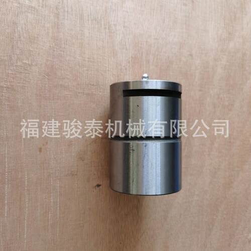 适用于安佰拓L6钻机钢丝滚轮销轴3222320801