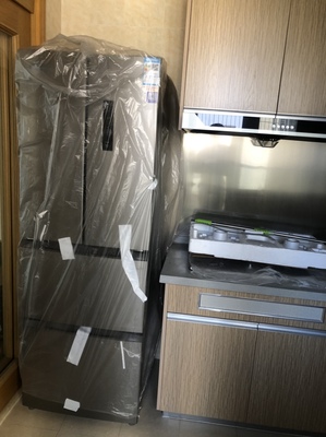 对比说说:格力BCD-495WIPDCL评测怎么样?真的好用吗!!全面解析优缺点 对比说说:格力BCD-495WIPDCL评测怎么样?真的好用吗!!全面解析优缺点