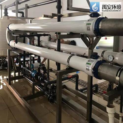 BERGHOF特里高超滤膜管卡箍尺寸8寸材质316不锈钢配套橡胶圈