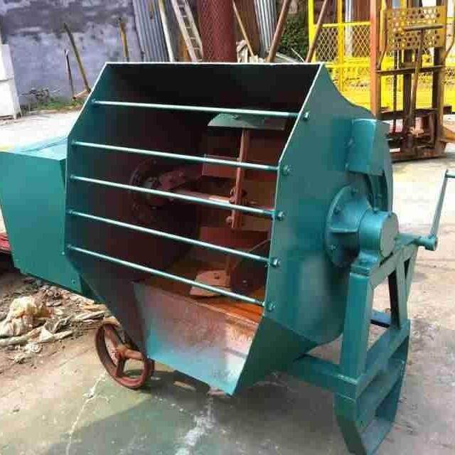 砂浆搅拌机300型卧式砂浆搅拌机水泥砂浆搅拌机