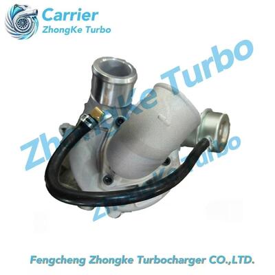 厂家直销涡轮增压器GT1749V 28200-42700 2820042700