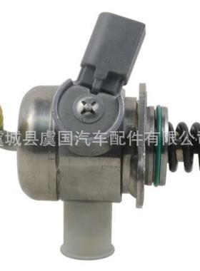 高压油泵 04E127026AG,04E127026AP, 0261520339, 04E127026,