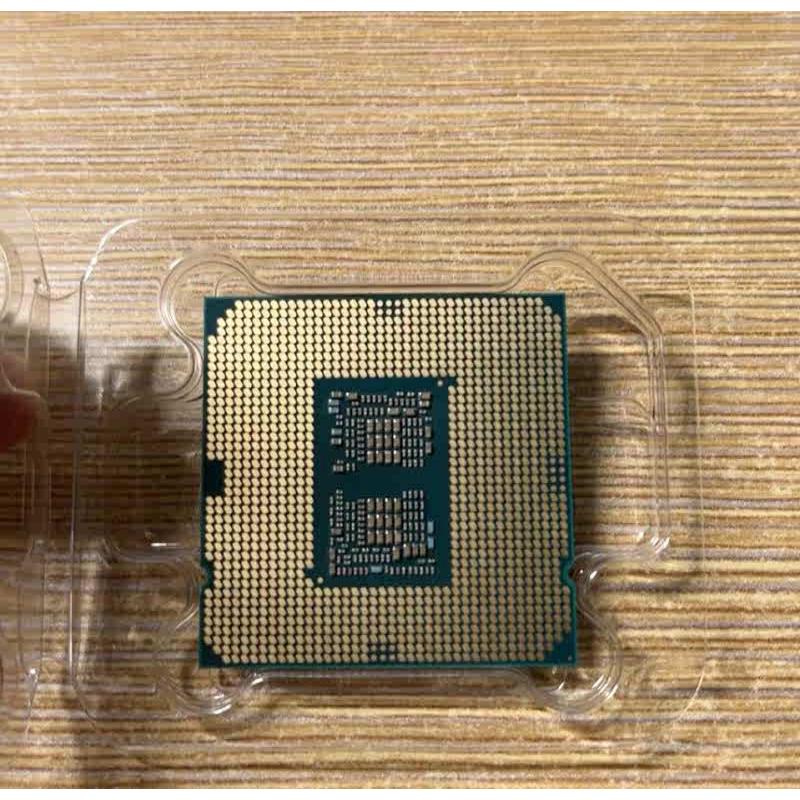I3 10100 10400 i5 11500 I7 10700 i9 10900 10850 K KF F T CPU