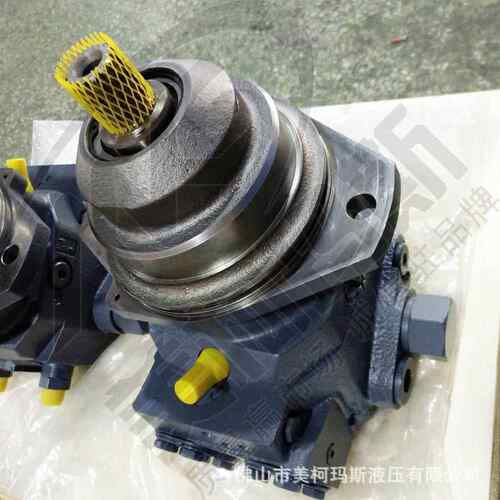 库存现货柱 美柯ITP玛 力替代士乐 A6VE8斯0 塞马达 正品低价