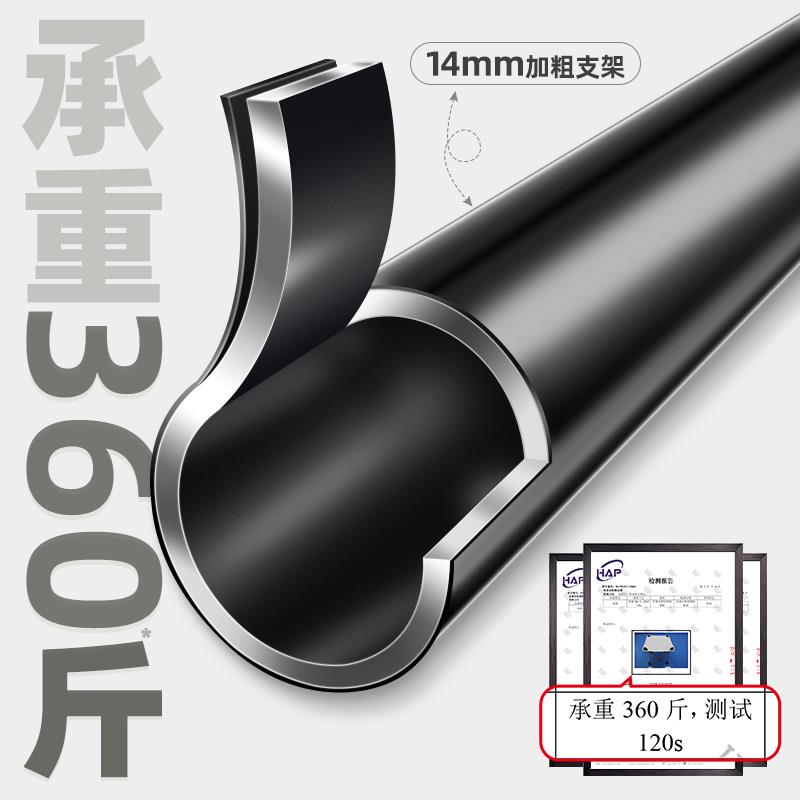 户外折叠AK1389火车凳高铁凳子式可携小马扎超轻露营子折叠椅钓椅