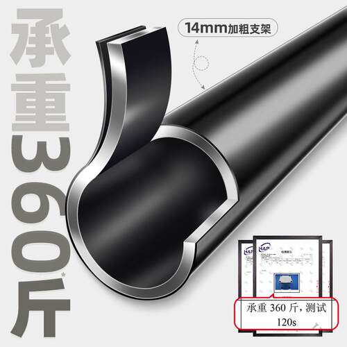 户外折叠AK1389火车凳高铁凳子式可携小马扎超轻露营子折叠椅钓椅