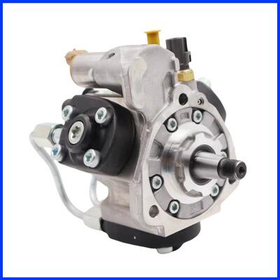 DENSO电装294050-0521油泵 柴油发动机 柴油车