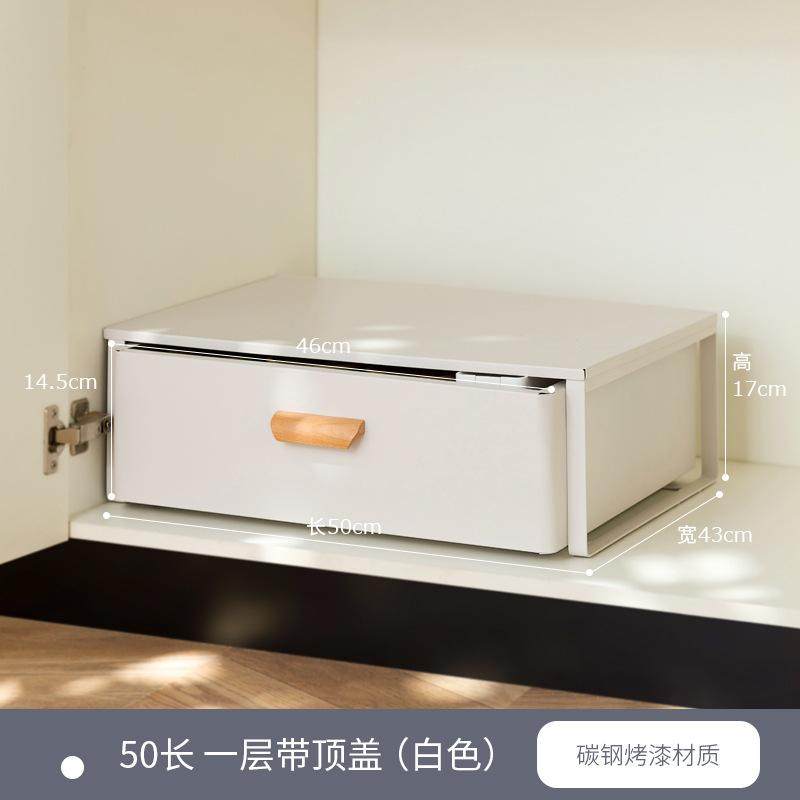 厨房水槽调料碗碟厨房清洁收纳架