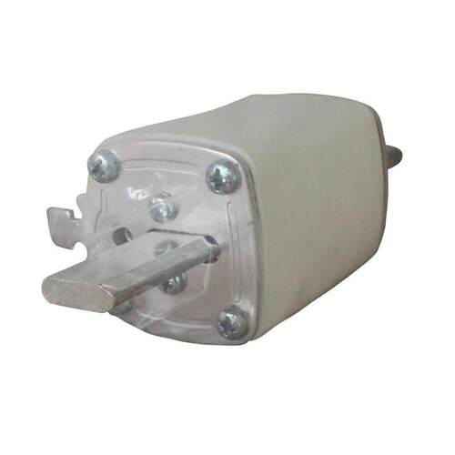 RT16-1(NT1) 200A250A电子元器件 库存充足跌落式熔断器量大从优