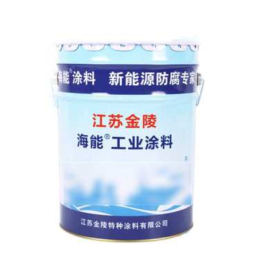 聚氨酯涂料系列防锈面漆 厂房金属彩钢瓦防腐漆 翻新栏杆工业涂料