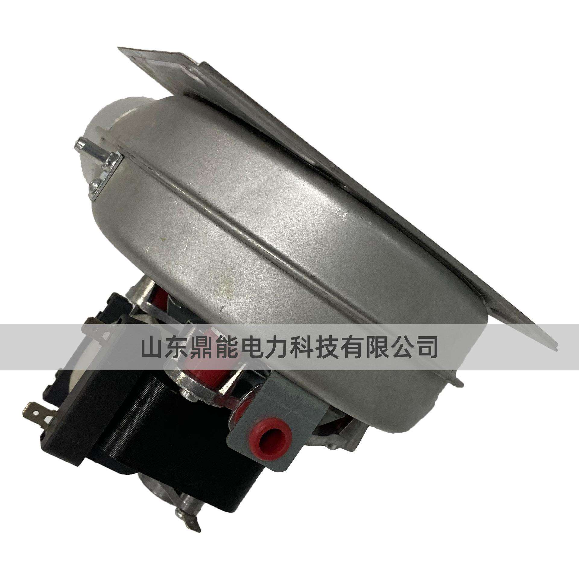 专业散热泰锐格 SP6325 壁挂炉风机