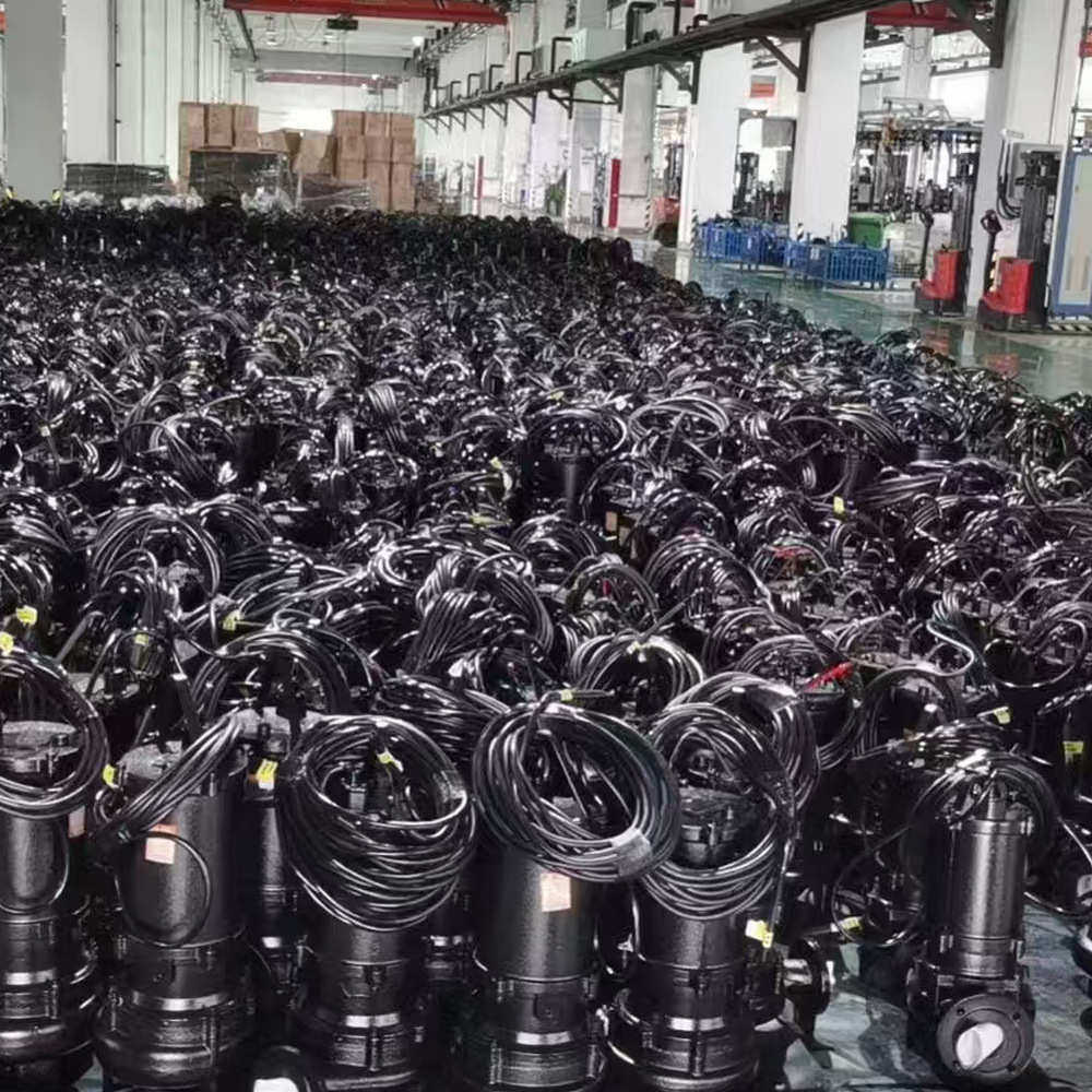 潜水大口无堵塞50wq排水泵泵泵连成.2kw径潜排污地下室2上海污,五金/工具,污水泵/污水提升器,淘宝优惠券,粉丝福利购,淘宝优惠卷