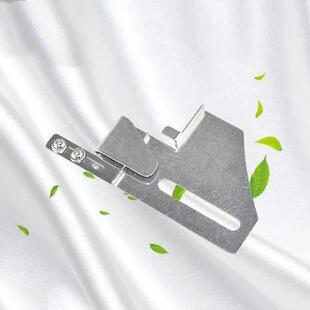 Cover Guide Fit Cloth Metal Needle 1pc Adjustable