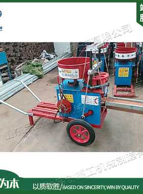 农用营养土制钵机 植物育苗移栽养钵机 大棚农作物育苗土压钵机