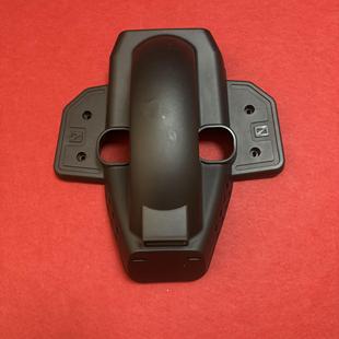 电动车配件后泥板后挡水板后挡泥瓦小羚羊神州行轻骑五星黑马