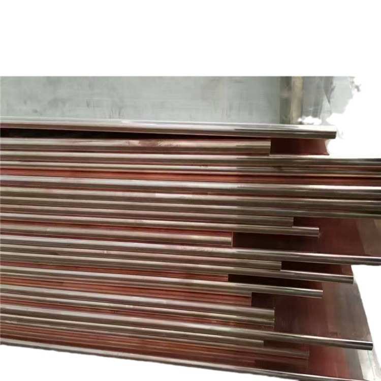 9建筑止水.11板/1.7.广州2t25厚度/用/1/.紫铜0mm现货供应1.8/.6