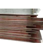 8止水厚度 1用广州现货供应板 .5...0mm1紫铜19t2.26建筑1