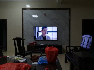 创维 65H5电视怎么样评判质量差有依据吗?