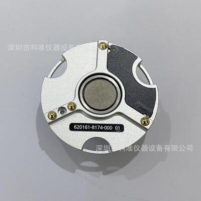 蔡司ZEISS三坐标XXT TL3吸盘 620161-8274-000 626103-8433-055