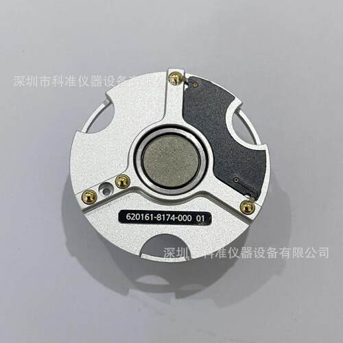 蔡司ZEISS三坐标XXTTL3吸盘620161-8274-000626103-8433-055
