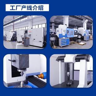 G牌DZ 18B65mSGB1.KWm220VER16水冷雕刻机电主轴前程翰琪5电机