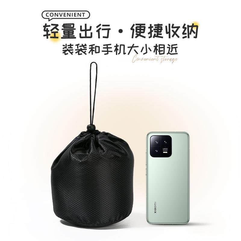 2024新款记忆棉U型枕护颈椎颈椎枕旅行枕头u形便携颈托头枕非充气